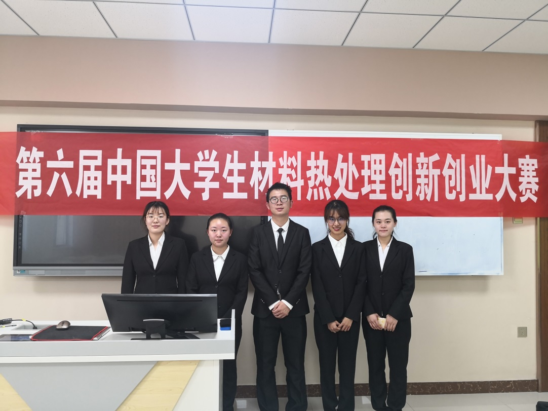 036d35b13ac4473598f17ebdfc9f2b0a.png 036d35b13ac4473598f17ebdfc9f2b0a.png