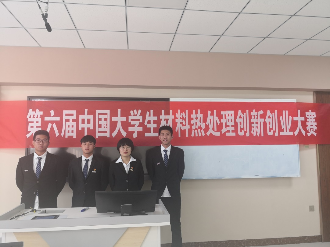 77ca84b34bd14729bd21efb327912047.png 77ca84b34bd14729bd21efb327912047.png