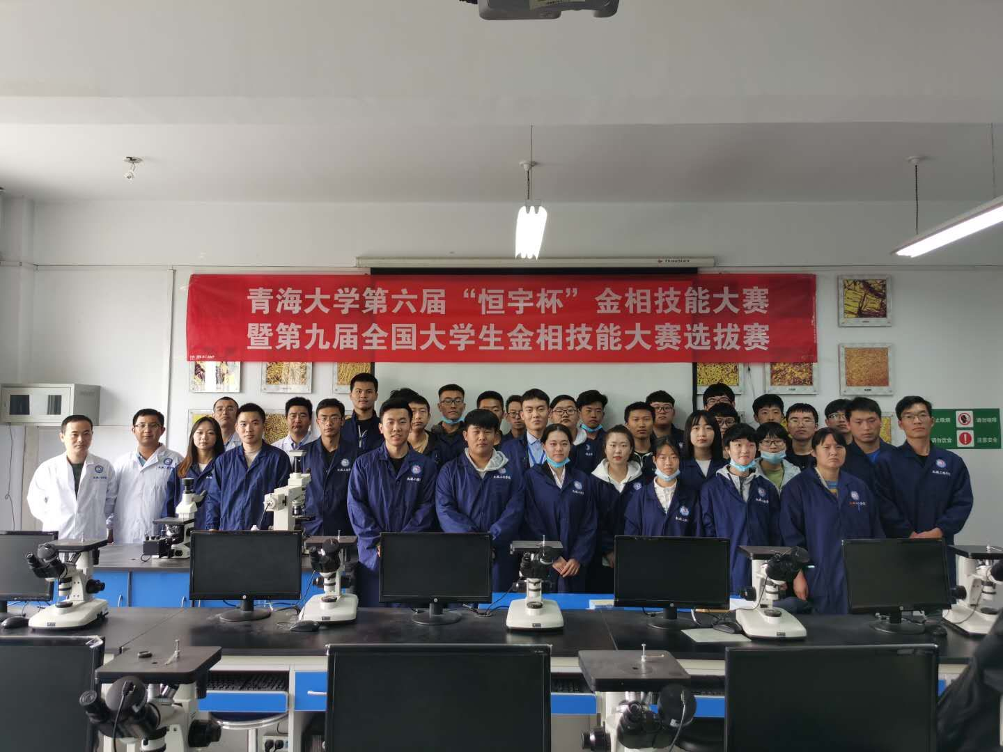 aaff30602b1247eb84ed785d9bc93bd2.png aaff30602b1247eb84ed785d9bc93bd2.png