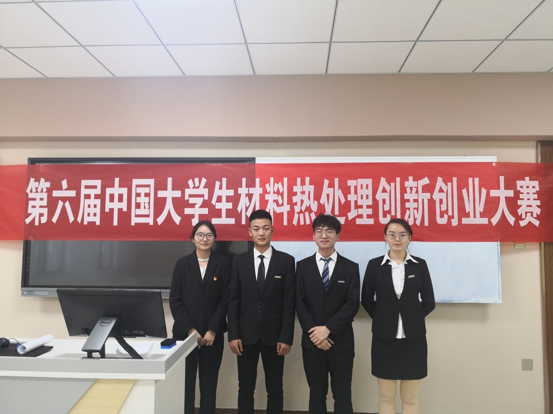 d3a62b5143b745f985f0367d0fed8674.png d3a62b5143b745f985f0367d0fed8674.png