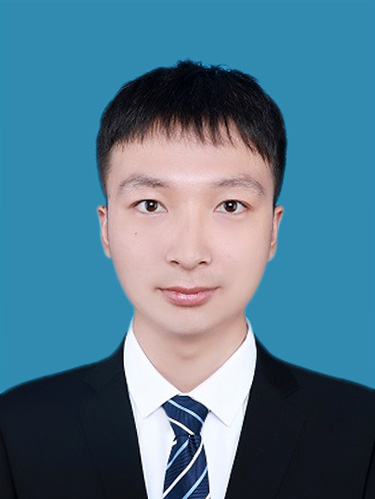 300c3c7456614f9b9bbee28405b6693c.jpg 300c3c7456614f9b9bbee28405b6693c.jpg