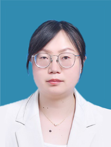 3028e767d2844b089f3a61fac68e0af5.jpg 3028e767d2844b089f3a61fac68e0af5.jpg