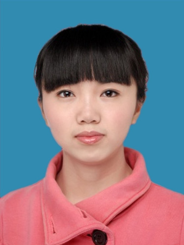 be50fd94e88241faaf57ad1e7a4e6902.jpg be50fd94e88241faaf57ad1e7a4e6902.jpg