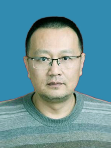 f698ff7314884eea92279a9b4dbe7ccd.jpg f698ff7314884eea92279a9b4dbe7ccd.jpg