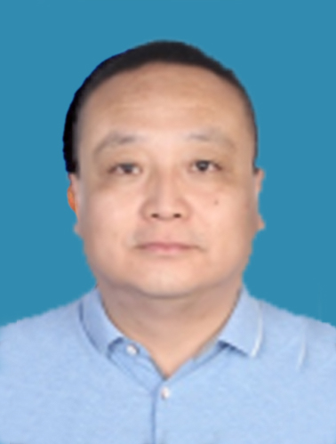 e9fc93d834bc4e79b5c151c2346bb018.jpg e9fc93d834bc4e79b5c151c2346bb018.jpg