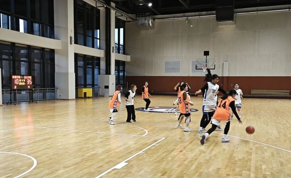 0f81571ce431434aa481ef59bc157dbb.jpg 0f81571ce431434aa481ef59bc157dbb.jpg