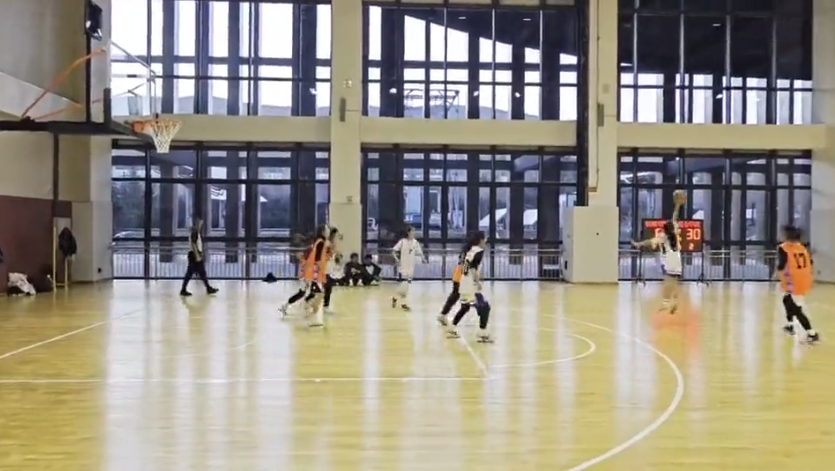 2a817b182a63458fa7de702a7c5a3a8c.png 2a817b182a63458fa7de702a7c5a3a8c.png