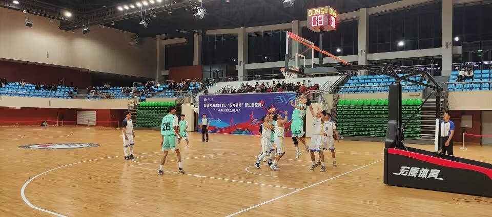 476835d59d7546bc865af2075c990ad9.jpg 476835d59d7546bc865af2075c990ad9.jpg