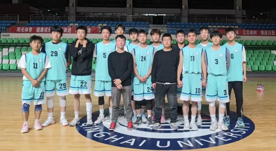 6b8d9256b78a47098d500d0bf24e00d9.jpg 6b8d9256b78a47098d500d0bf24e00d9.jpg