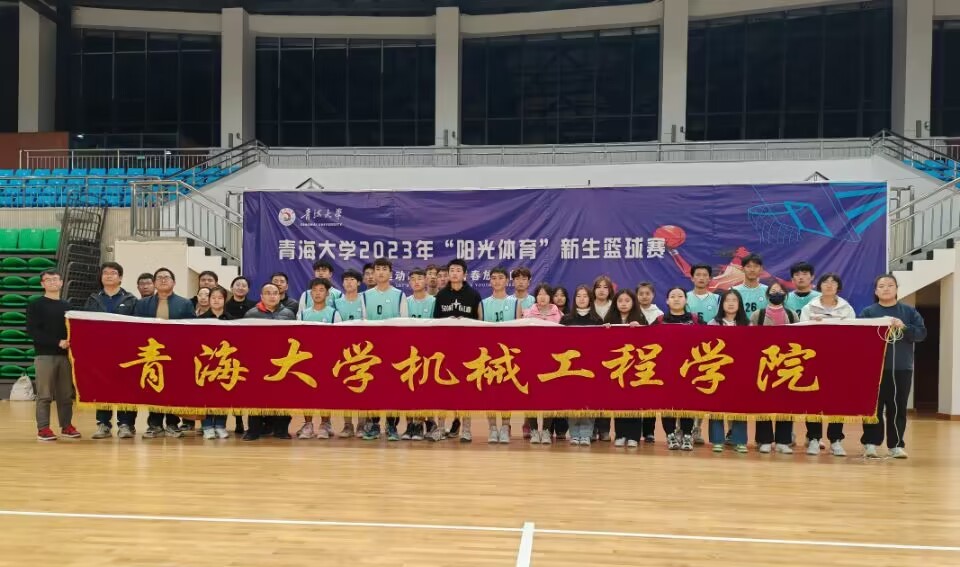 7fa62a0551f149c888e49cd55f28e0fe.jpg 7fa62a0551f149c888e49cd55f28e0fe.jpg