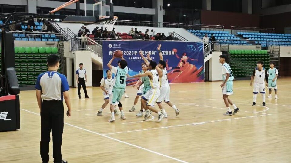 98052944d5934beabf8ff61174b01625.jpg 98052944d5934beabf8ff61174b01625.jpg