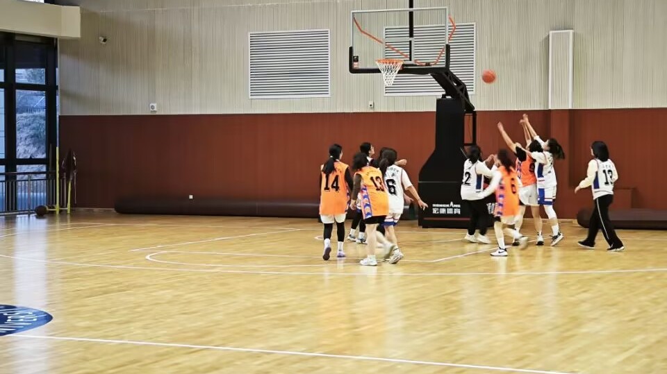 a0a3161ab2f34c6bb77eccb7d639d1d4.jpg a0a3161ab2f34c6bb77eccb7d639d1d4.jpg