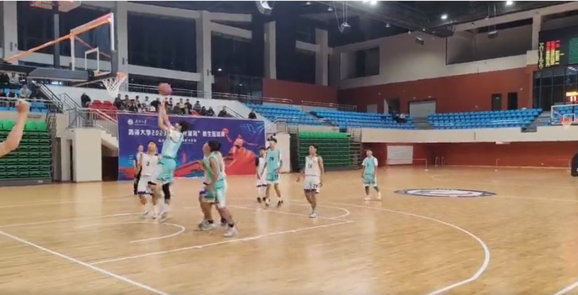 af2eb2fa2c11484bac34dd25fcedb137.png af2eb2fa2c11484bac34dd25fcedb137.png