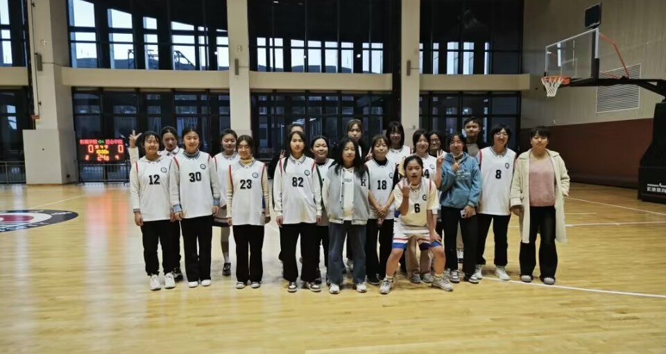 dd70b0991d8c4140bb67dc69baee5020.jpg dd70b0991d8c4140bb67dc69baee5020.jpg