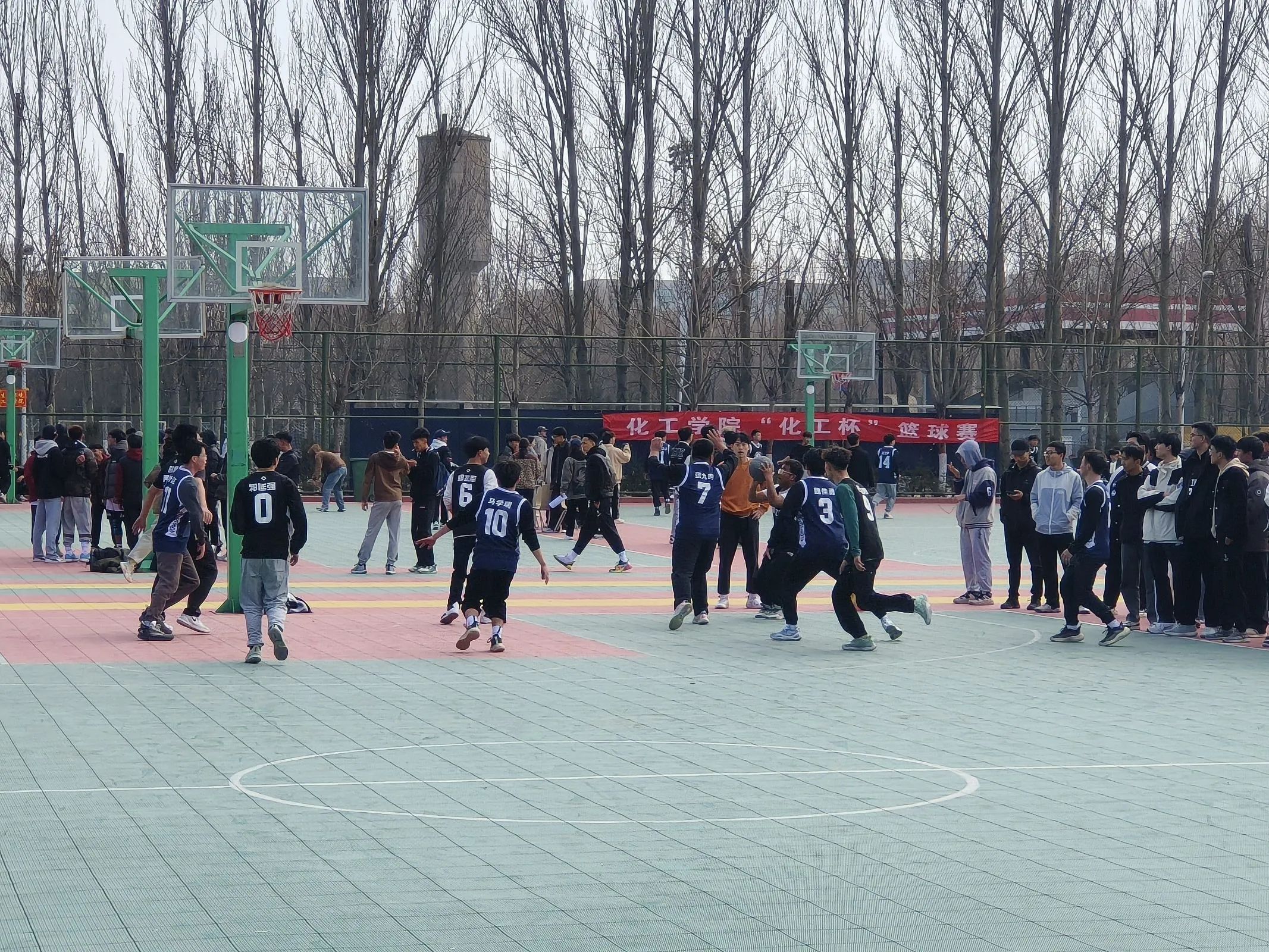 28401d88d0a948e9b7fa261447a17ae1.jpg 28401d88d0a948e9b7fa261447a17ae1.jpg