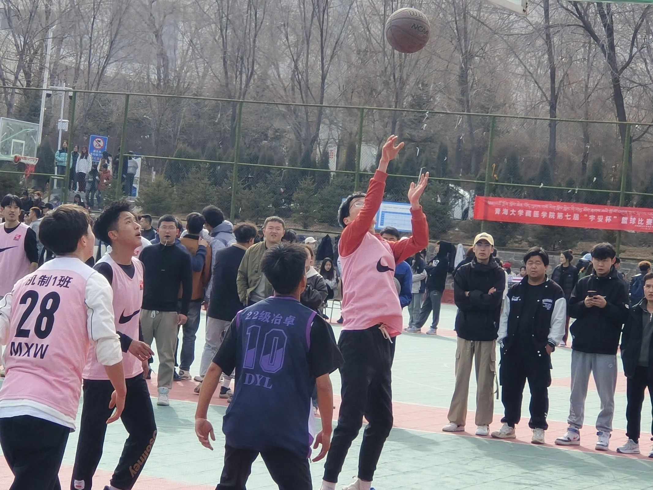 aee41c5f6c0f44d38e20702ac8b5b64f.jpg aee41c5f6c0f44d38e20702ac8b5b64f.jpg