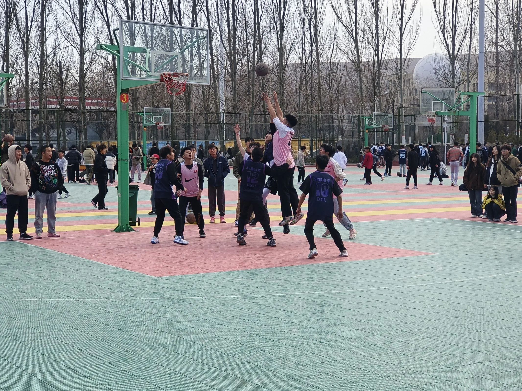 cbd100cc09db4cb2960bf276ff9ca85e.jpg cbd100cc09db4cb2960bf276ff9ca85e.jpg