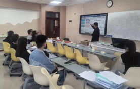 93ab9846a4894ed199f53830d2ef9d71.jpg 1717549341636.jpg