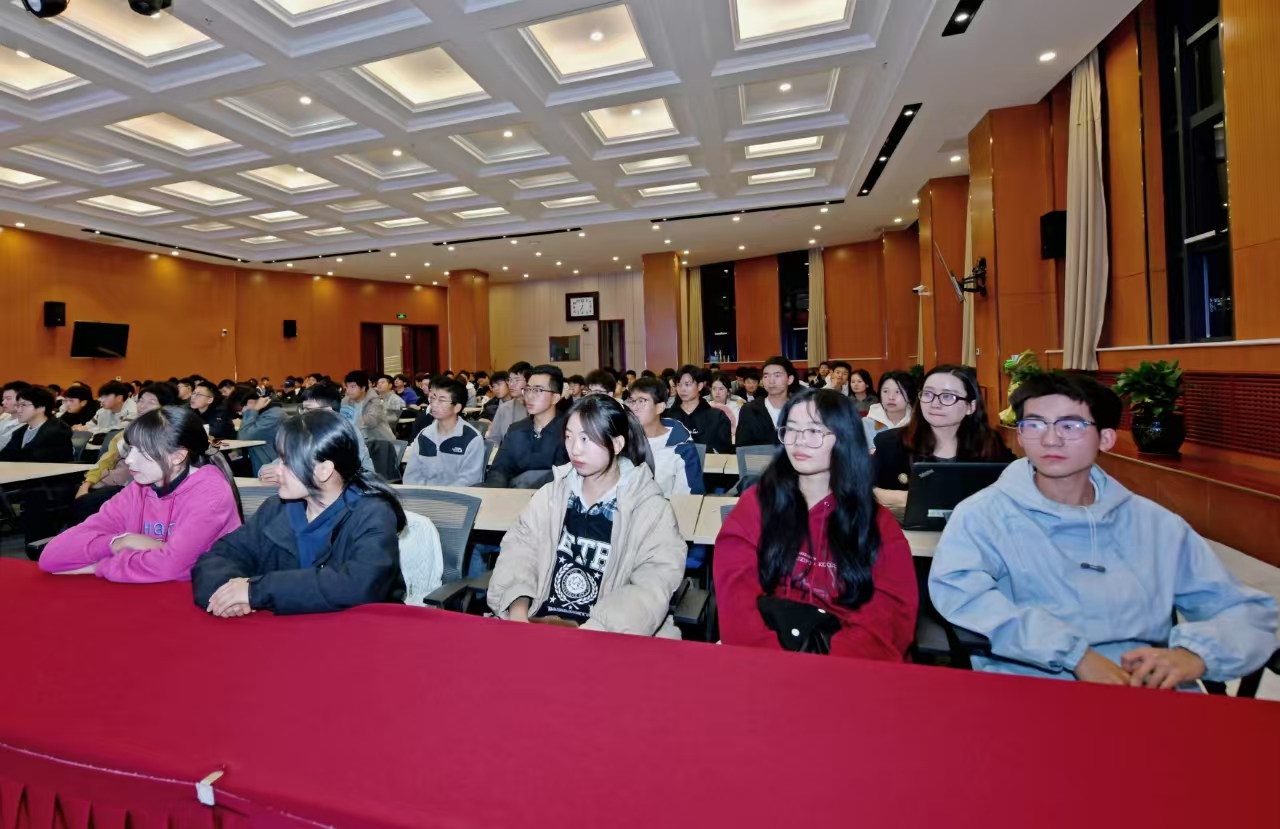 cd98f8428ff84c4bbca6bc8b50434782.jpg cd98f8428ff84c4bbca6bc8b50434782.jpg