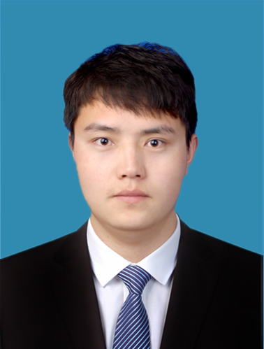 b3366400bb294858a2fef5c5c0613142.jpg b3366400bb294858a2fef5c5c0613142.jpg